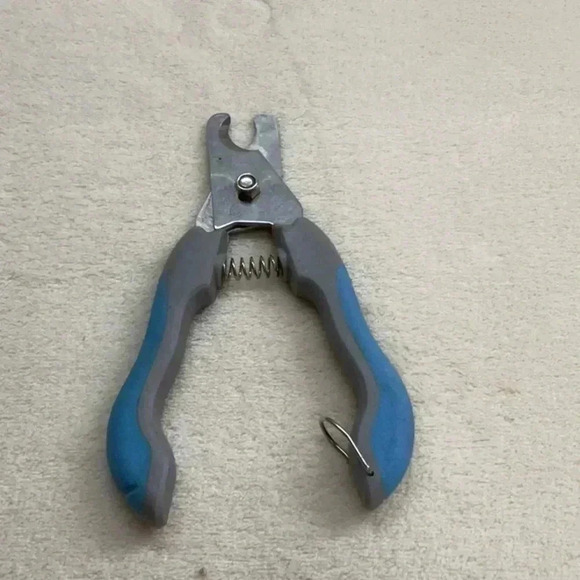 ANIMAL clipper’s - Picture 1 of 2